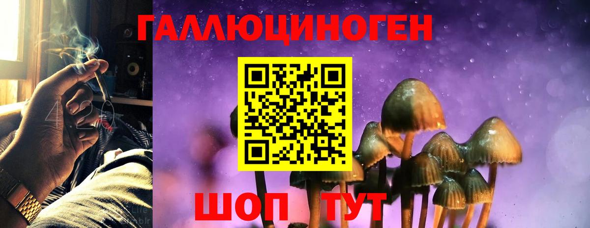 Меф   Калуга  КОКАИН  Вход с VPN  Конопля  ГАШ 